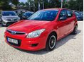 HYUNDAI I30 2009/2 - 1