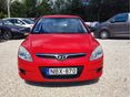 HYUNDAI I30 2009/2 - 2