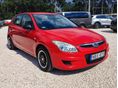 HYUNDAI I30 2009/2 - 3