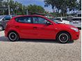 HYUNDAI I30 2009/2 - 4