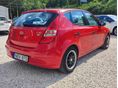 HYUNDAI I30 2009/2 - 5