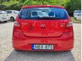HYUNDAI I30 2009/2 - 6