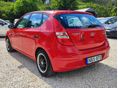 HYUNDAI I30 2009/2 - 7