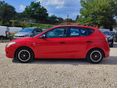 HYUNDAI I30 2009/2 - 8