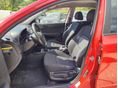 HYUNDAI I30 2009/2 - 9