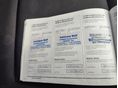 HYUNDAI I30 2009/2 - 30