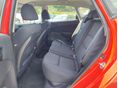 HYUNDAI I30 2009/2 - 10