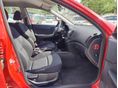 HYUNDAI I30 2009/2 - 11