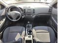 HYUNDAI I30 2009/2 - 12