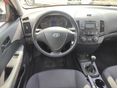 HYUNDAI I30 2009/2 - 13