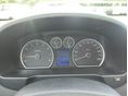 HYUNDAI I30 2009/2 - 14