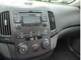 HYUNDAI I30 2009/2 - 15