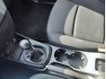 HYUNDAI I30 2009/2 - 16