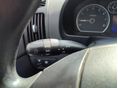 HYUNDAI I30 2009/2 - 17
