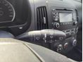 HYUNDAI I30 2009/2 - 18