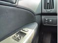 HYUNDAI I30 2009/2 - 19