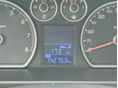 HYUNDAI I30 2009/2 - 20
