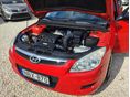 HYUNDAI I30 2009/2 - 21