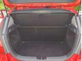 HYUNDAI I30 2009/2 - 22