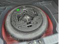 HYUNDAI I30 2009/2 - 23