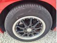 HYUNDAI I30 2009/2 - 24