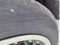 HYUNDAI I30 2009/2 - 25