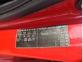 HYUNDAI I30 2009/2 - 27
