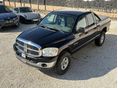 DODGE RAM 2007/4 - 1