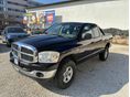 DODGE RAM 2007/4 - 2