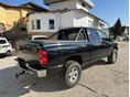 DODGE RAM 2007/4 - 3