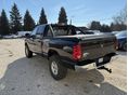 DODGE RAM 2007/4 - 4