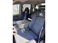 DODGE RAM 2007/4 - 5