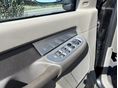 DODGE RAM 2007/4 - 6
