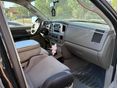 DODGE RAM 2007/4 - 7