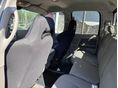 DODGE RAM 2007/4 - 8