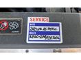 VOLVO V60 2018/12 - 12