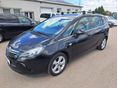 OPEL ZAFIRA TOURER 1.4 T Edition (7 személyes ) MULTIKORMÁNY.TEMPOMAT.KORMÁNYFŰTÉS.SPORTÜLÉS.ÜLÉSFŰTÉS.PDC.ALU