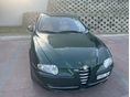 ALFA ROMEO 147 1.6 T. Spark ECO Progression