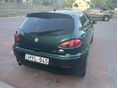 ALFA ROMEO 147 2001/2 - 2