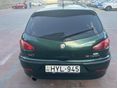 ALFA ROMEO 147 2001/2 - 3