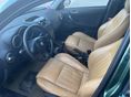 ALFA ROMEO 147 2001/2 - 4
