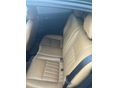 ALFA ROMEO 147 2001/2 - 5