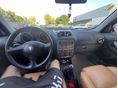 ALFA ROMEO 147 2001/2 - 6