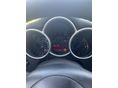 ALFA ROMEO 147 2001/2 - 7