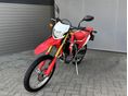 www.cartrend.hu