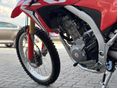 www.cartrend.hu