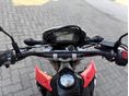 www.cartrend.hu