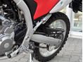 www.cartrend.hu