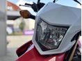 www.cartrend.hu