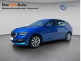 SKODA SCALA 2020/5 - 1